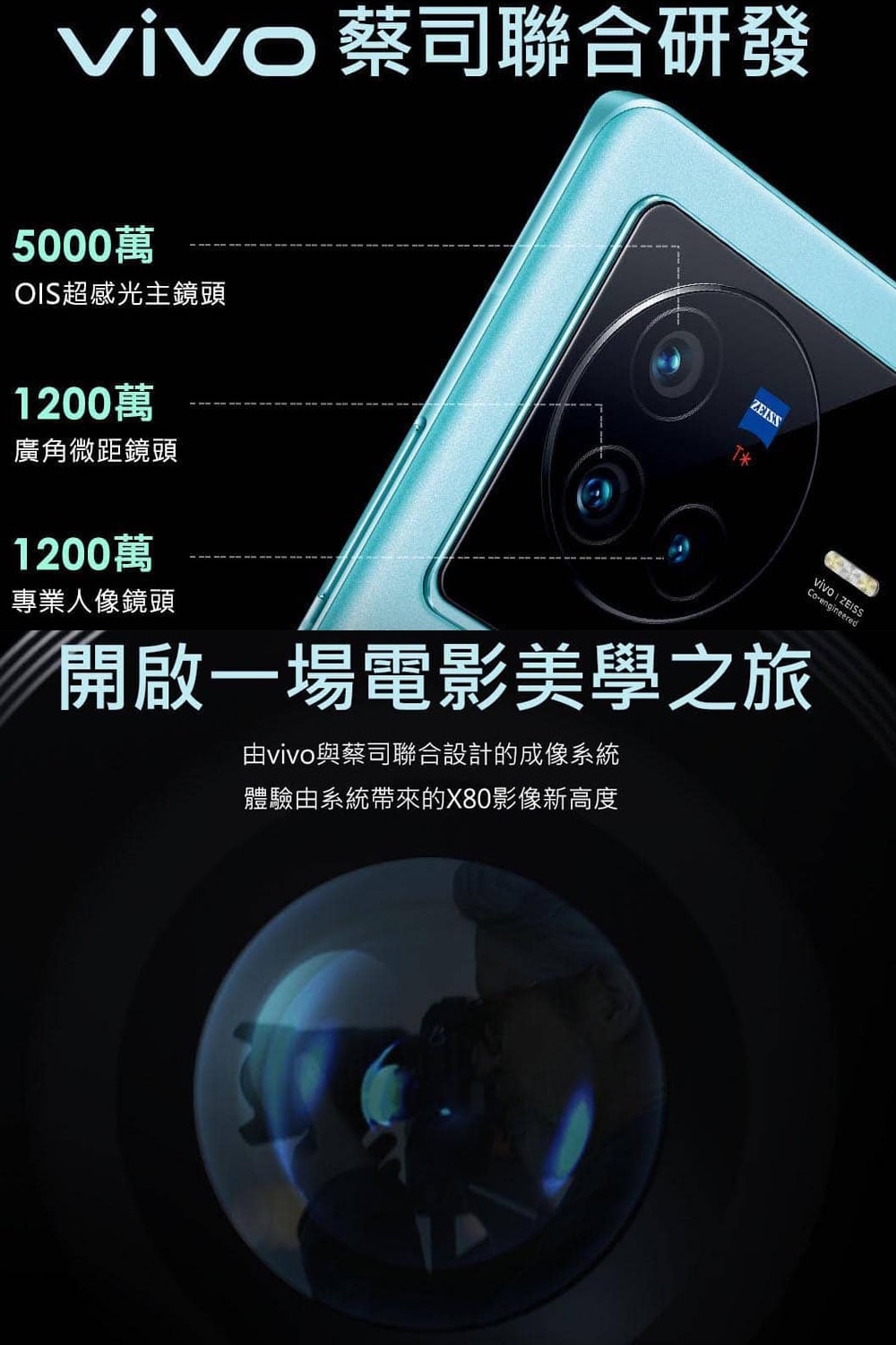 1000x1500.jpg