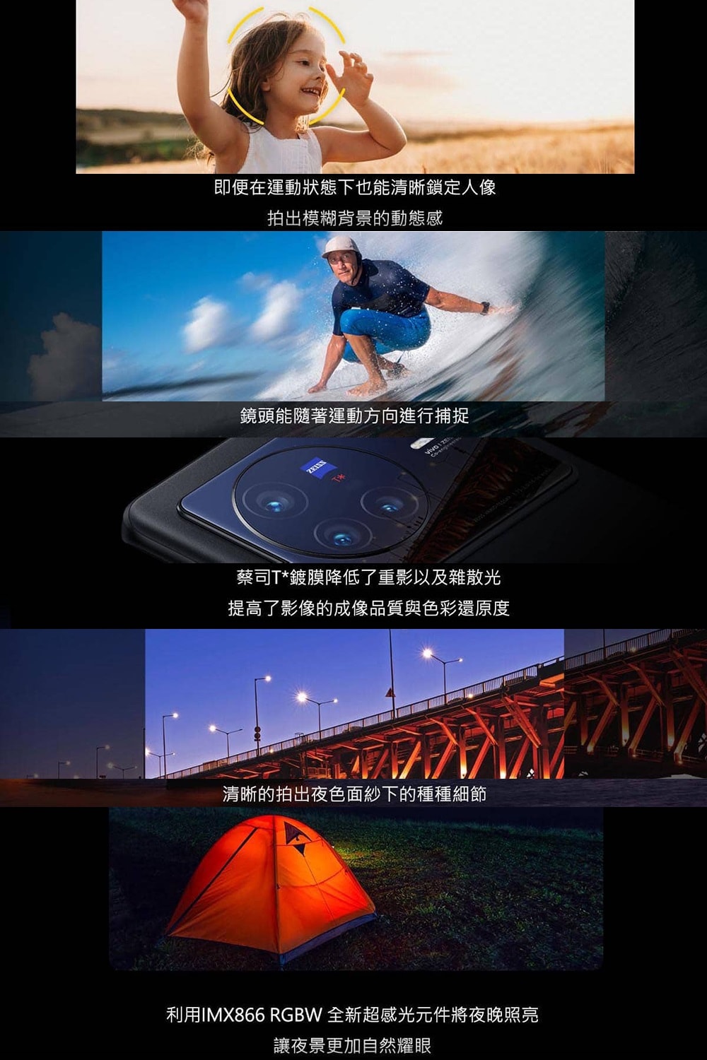 1000x1500.jpg