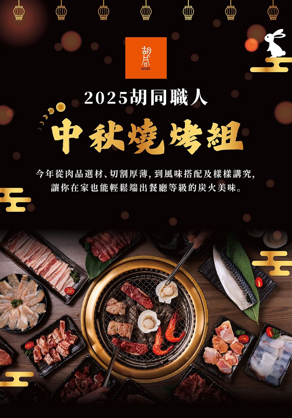 1000x1430.jpg