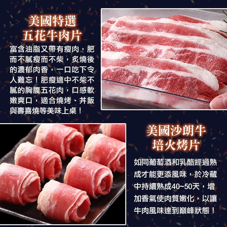 750x750.jpg