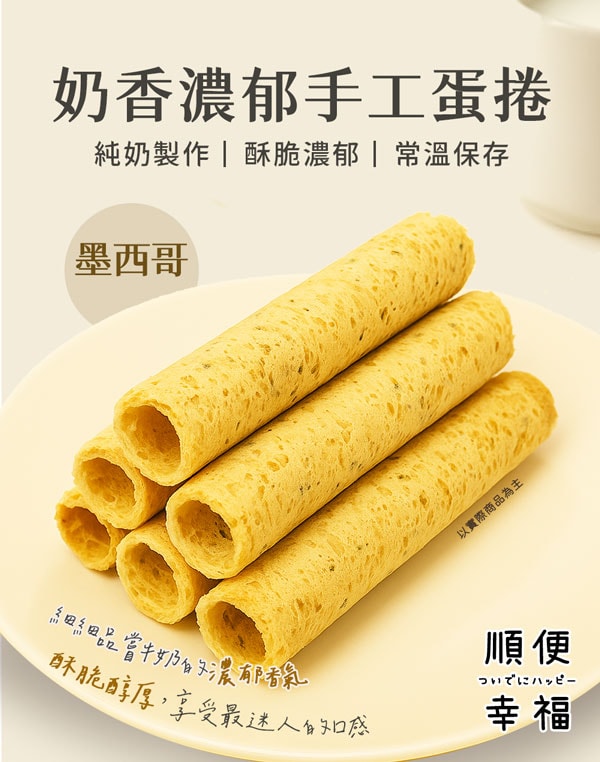 600x762.jpg