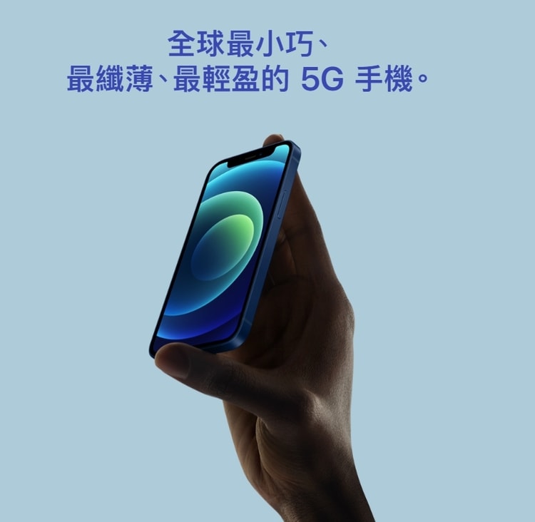 750x732.jpg