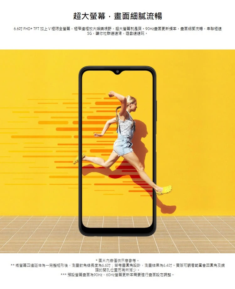 750x922.jpg