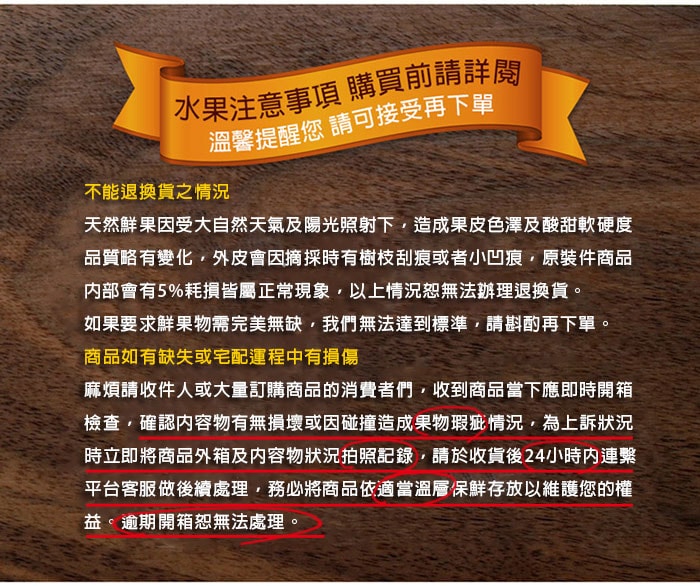 700x586.jpg