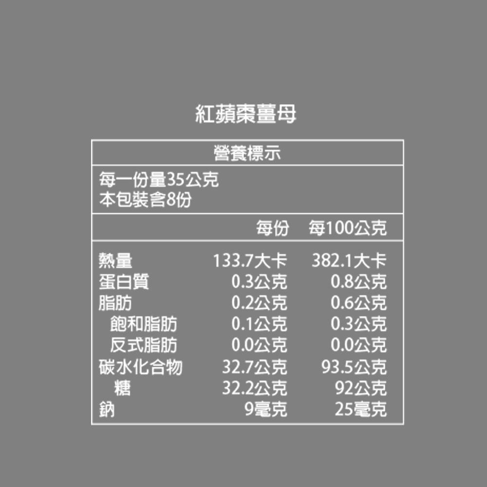 1000x1000.jpg