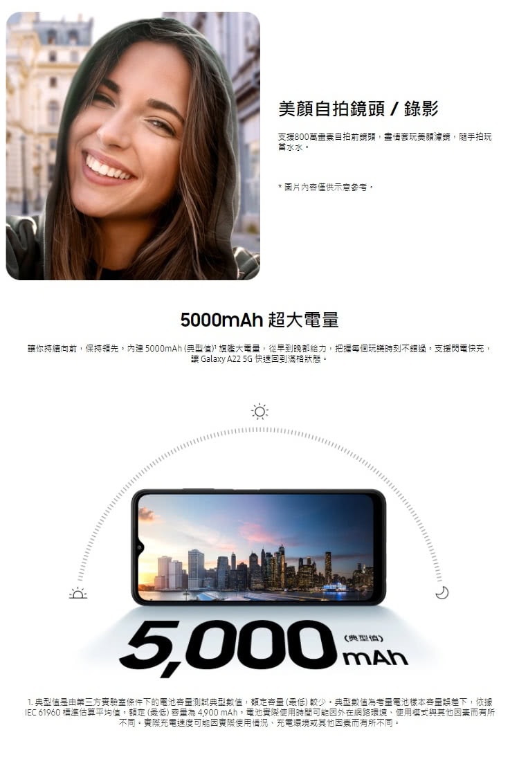 750x1094.jpg