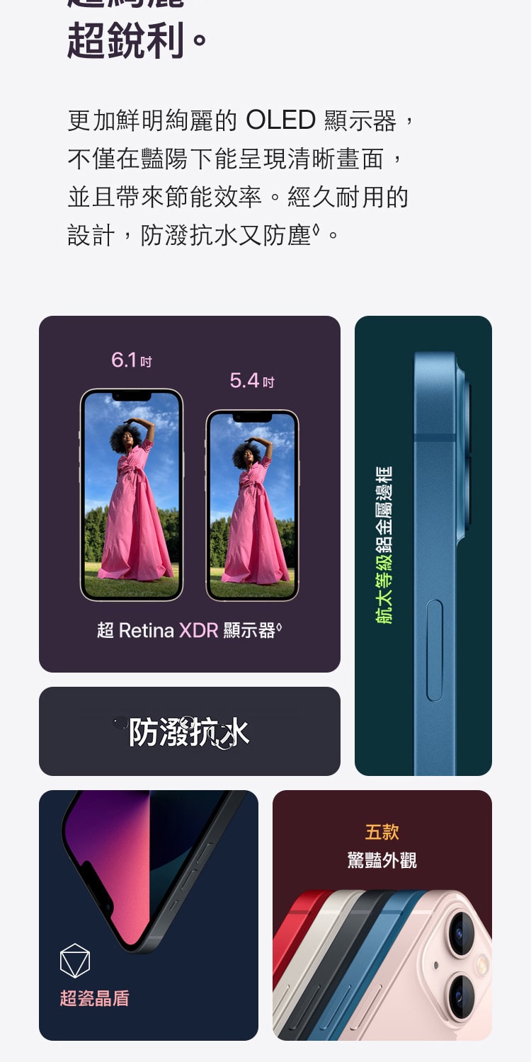 750x1500.jpg