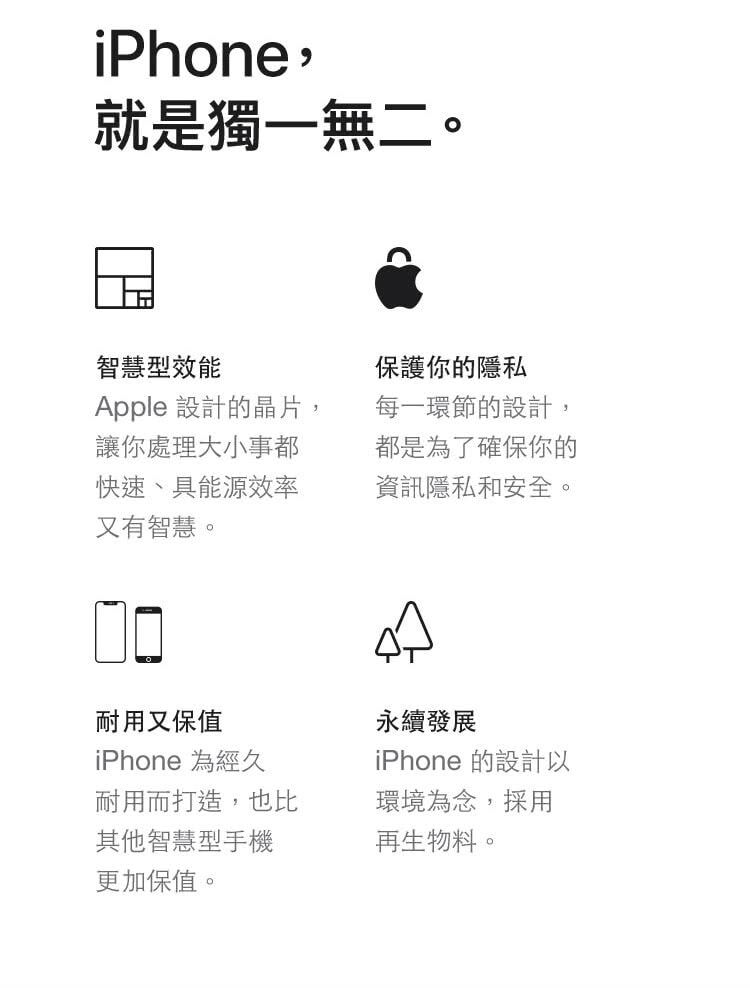 750x988.jpg
