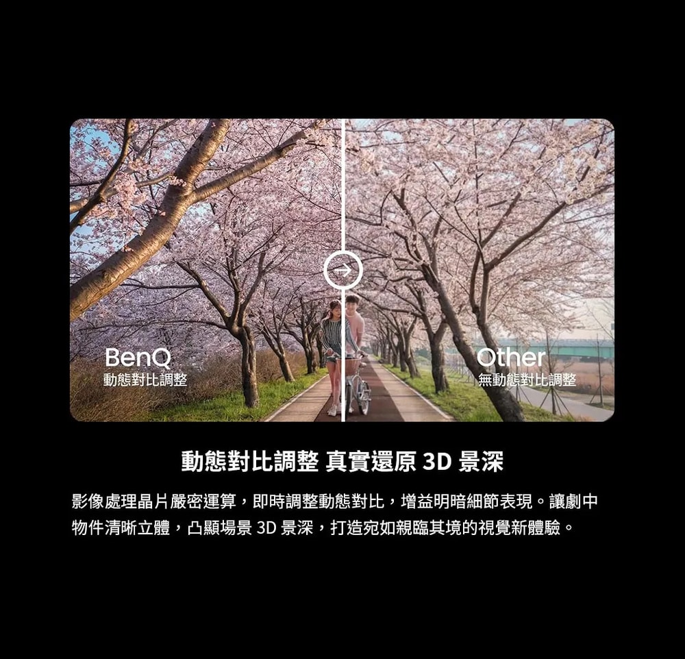 1000x962.jpg