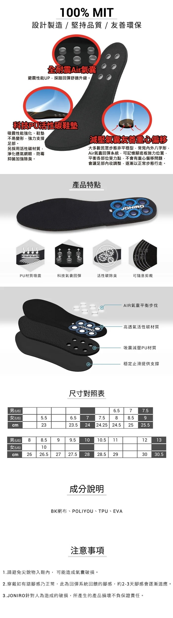 700x2490.jpg