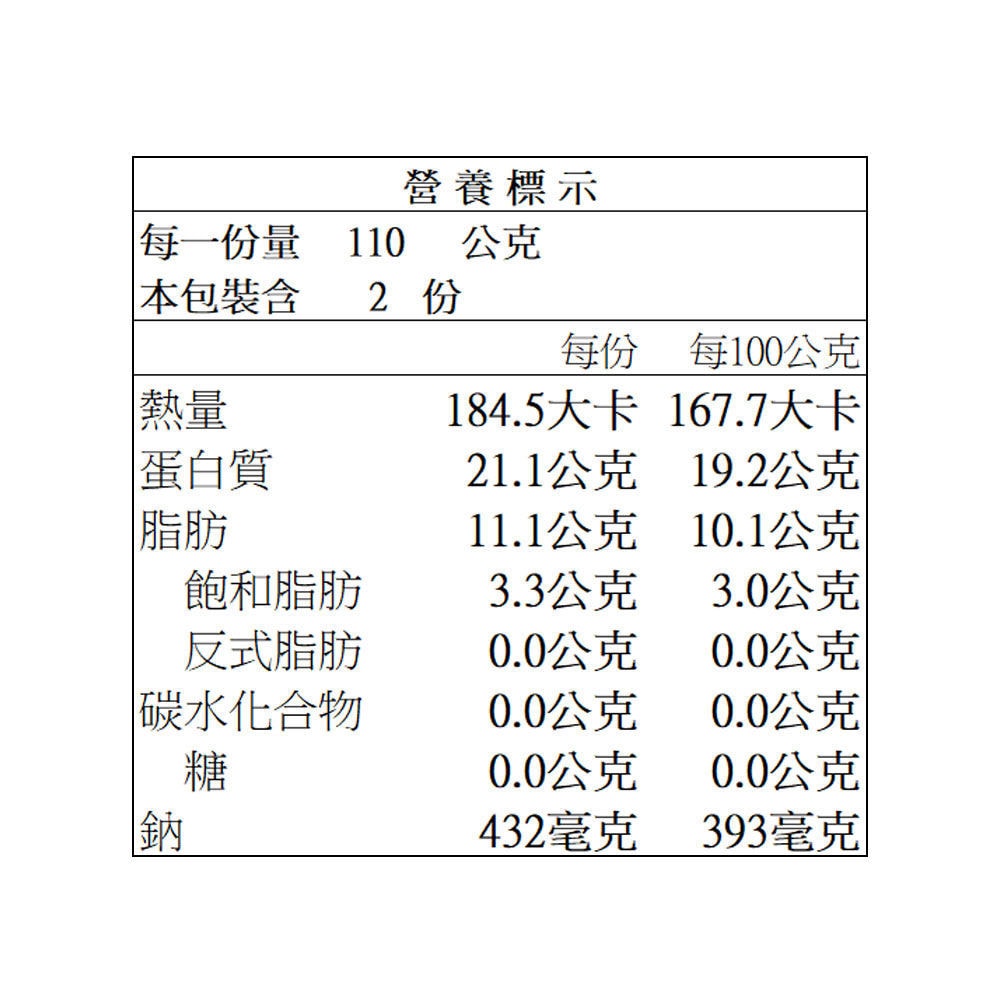 1000x1000.jpg
