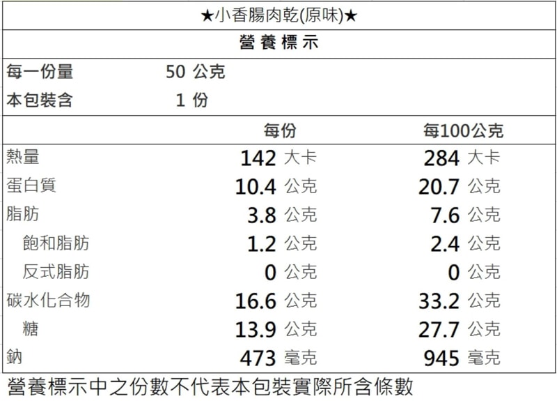 800x575.jpg