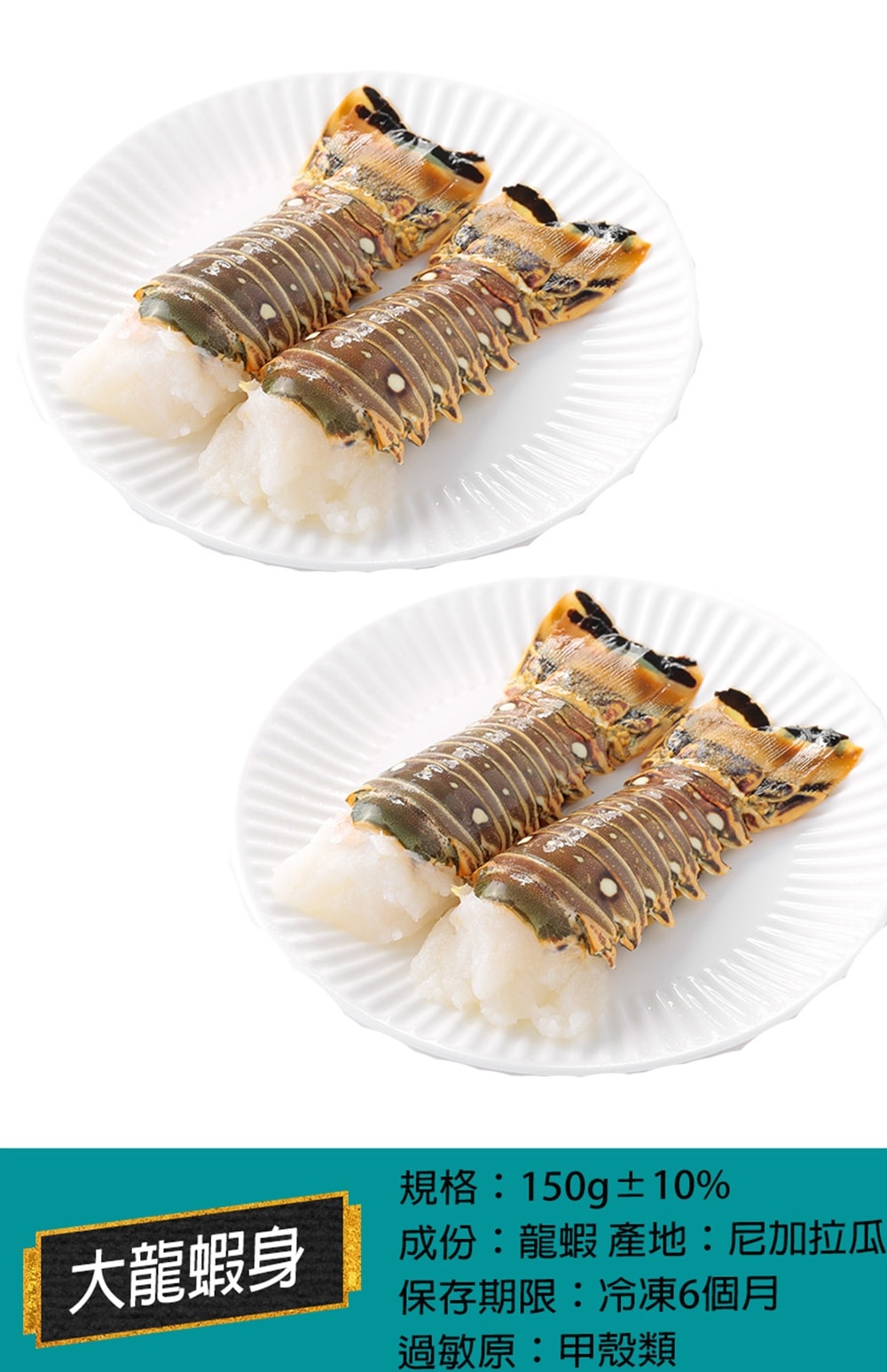 1000x1546.jpg