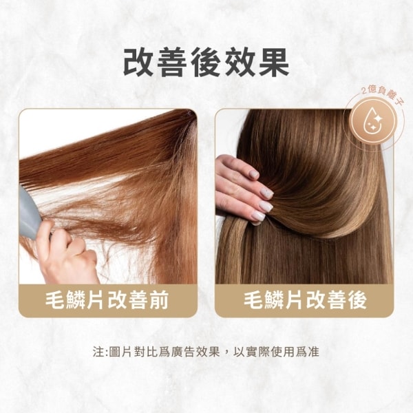 600x600.jpg