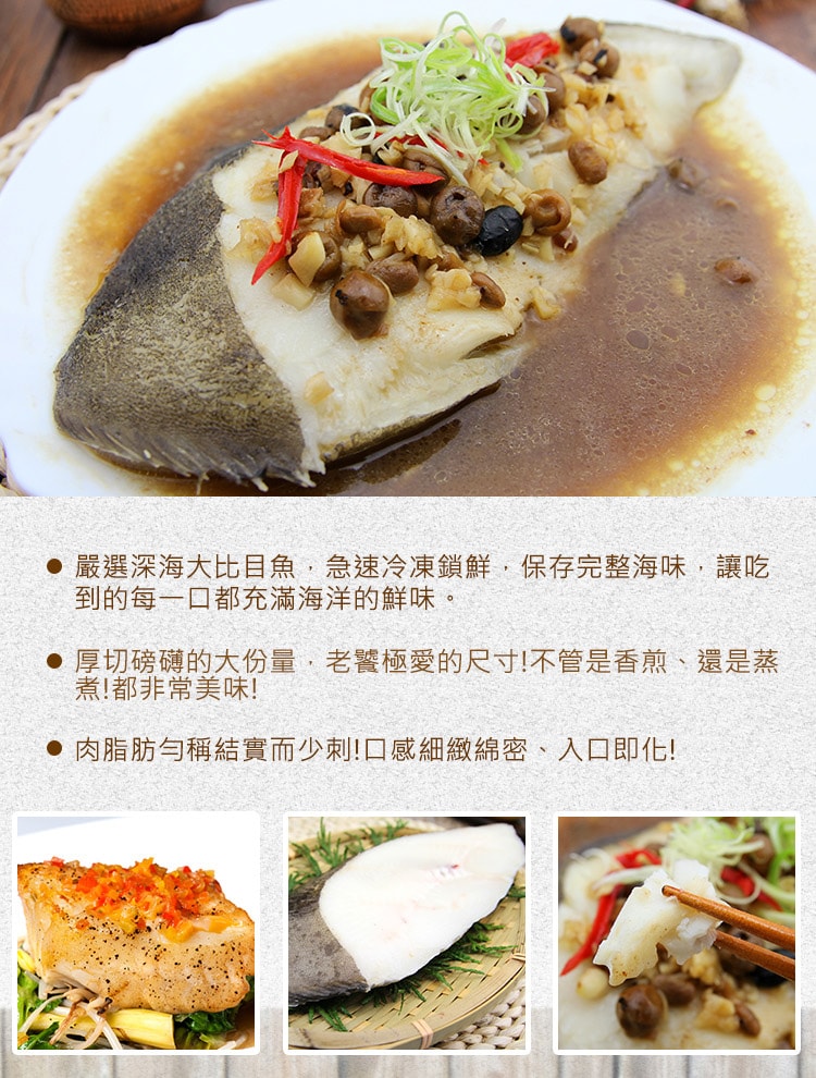 750x990.jpg