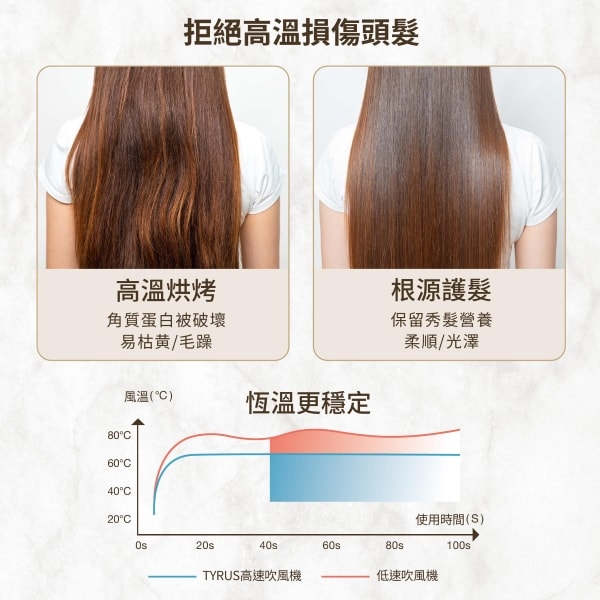 600x600.jpg