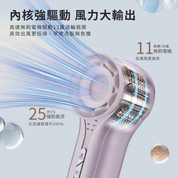 600x600.jpg