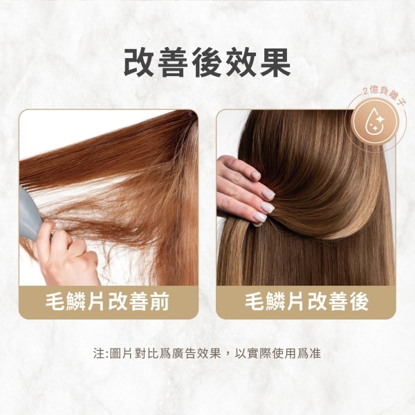 600x600.jpg