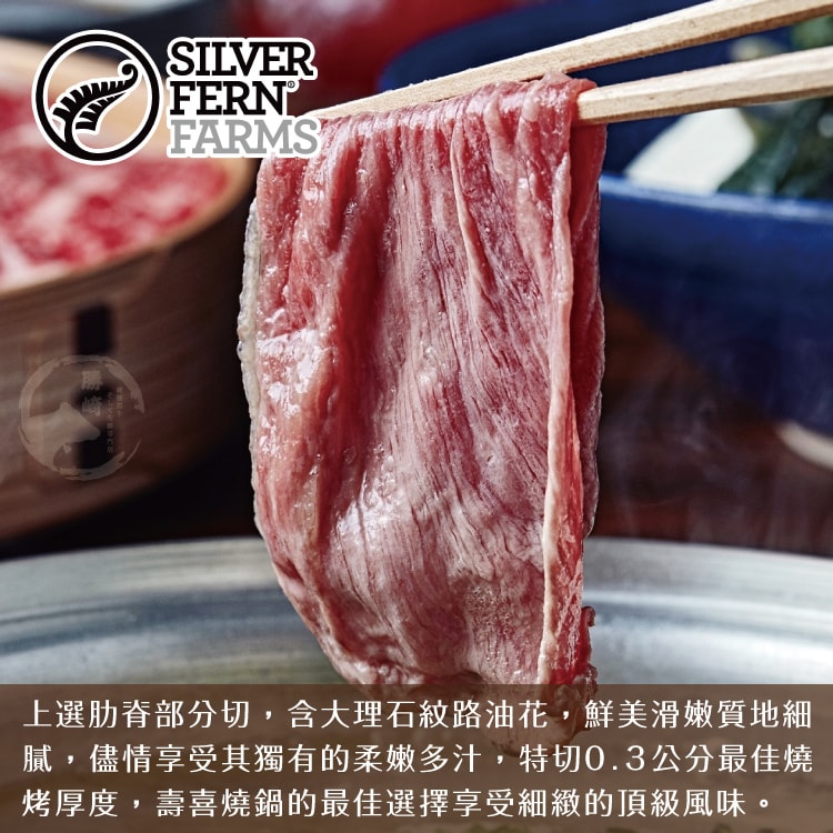 750x750.jpg