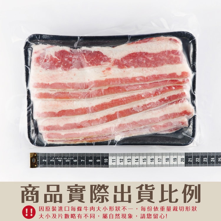 750x750.jpg