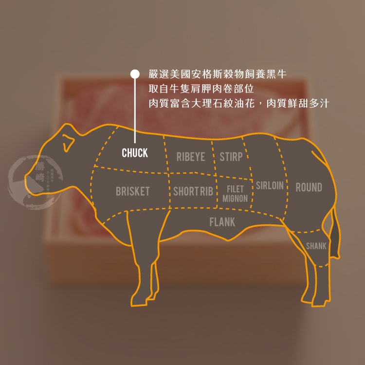750x750.jpg