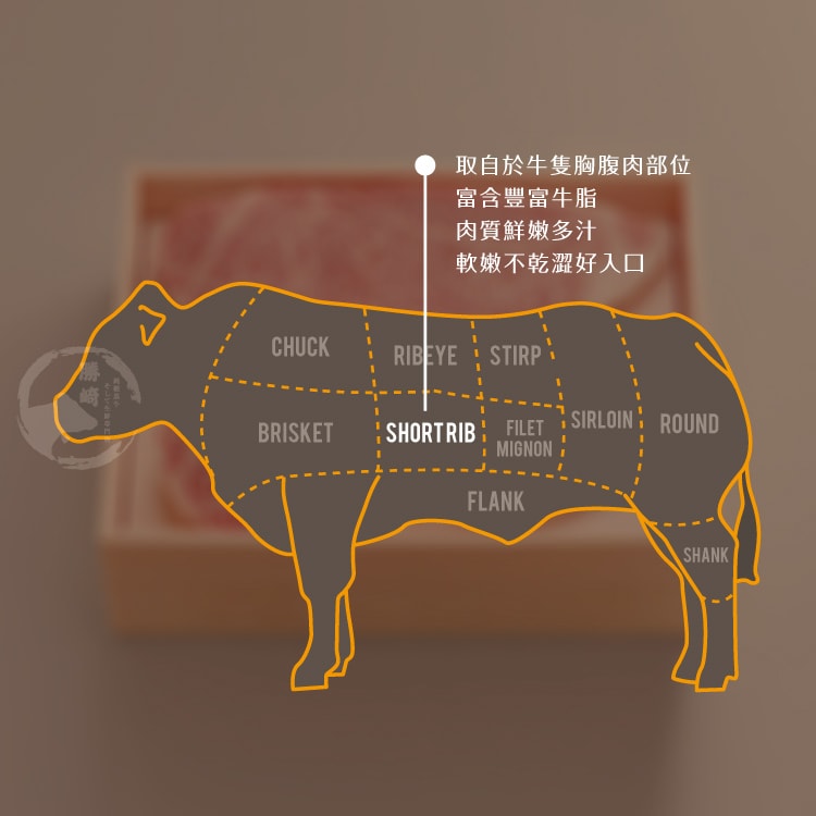 750x750.jpg