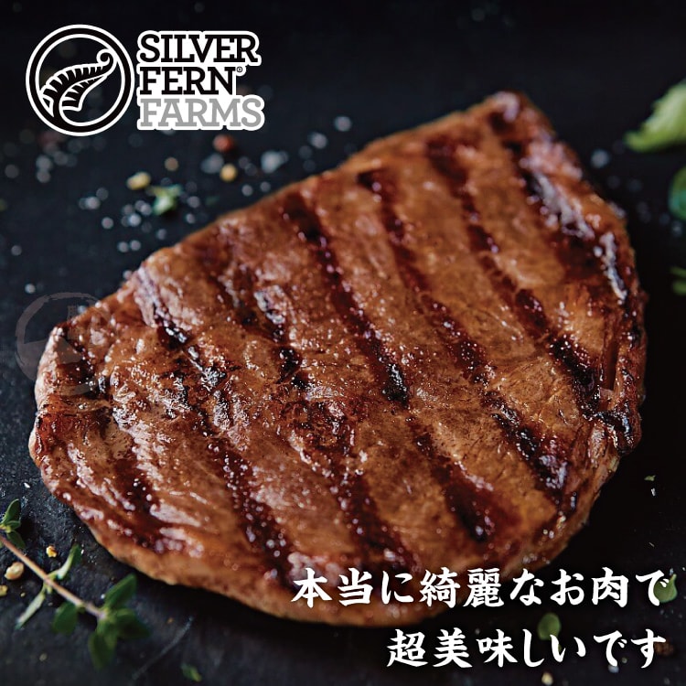 750x750.jpg