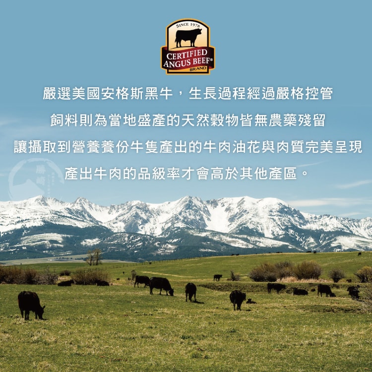 750x750.jpg