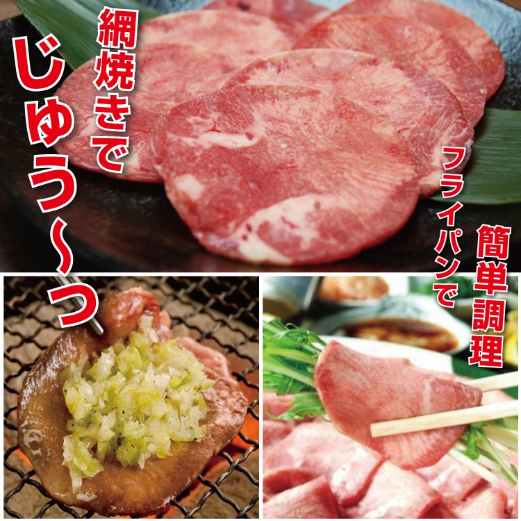 750x750.jpg
