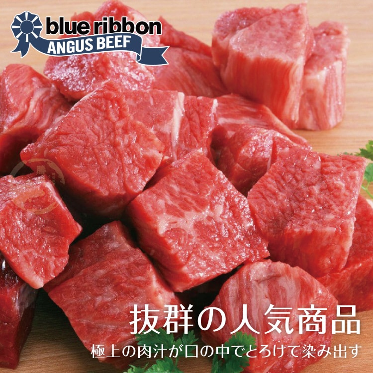750x750.jpg