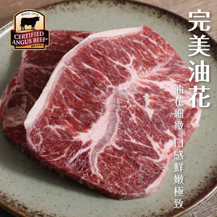 750x750.jpg
