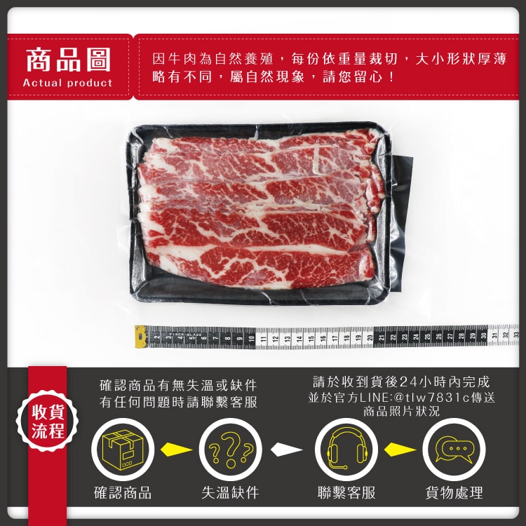 750x750.jpg
