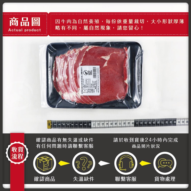 750x750.jpg