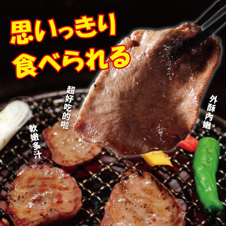 750x750.jpg