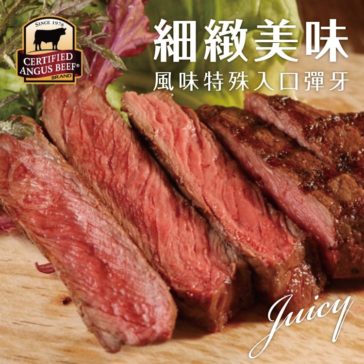 750x750.jpg