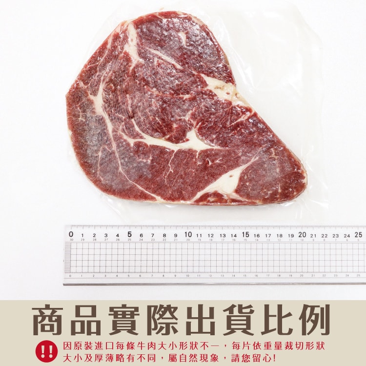 750x750.jpg
