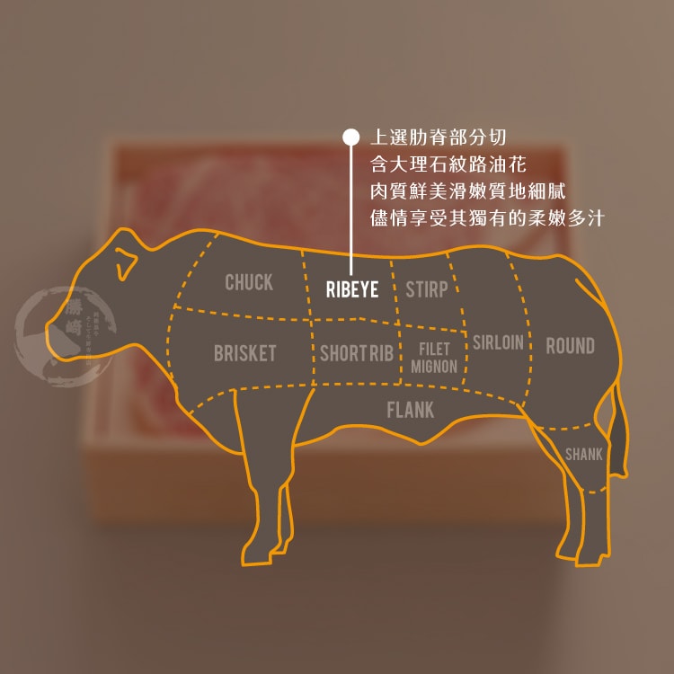 750x750.jpg