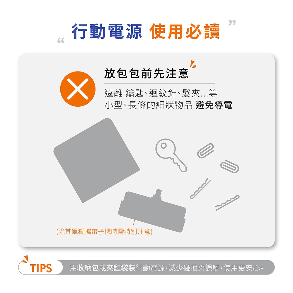 1000x1000.jpg