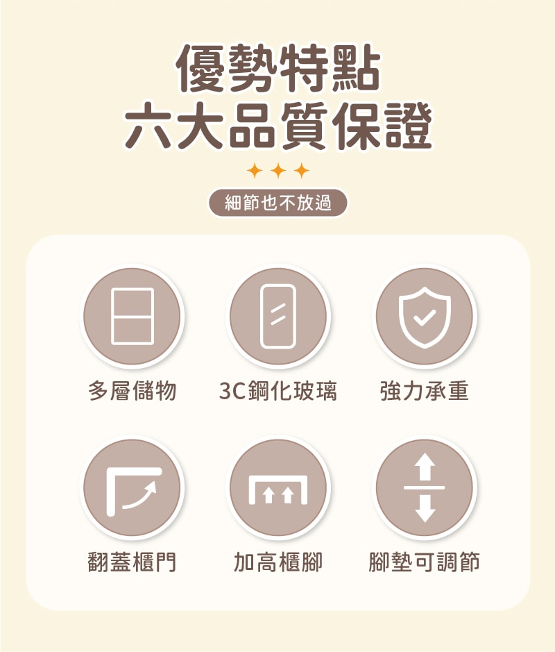 800x939.jpg