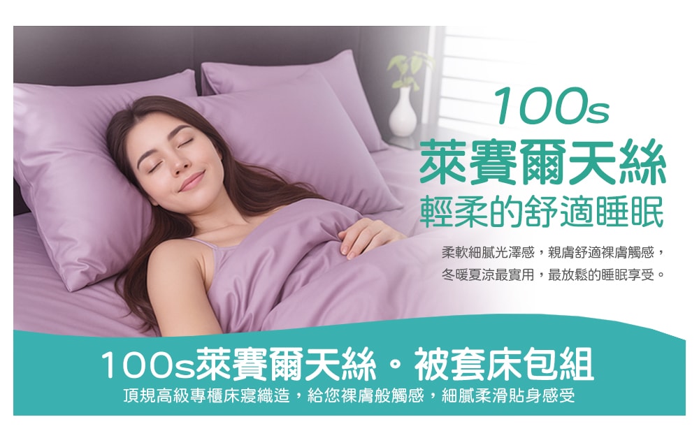 1000x637.jpg