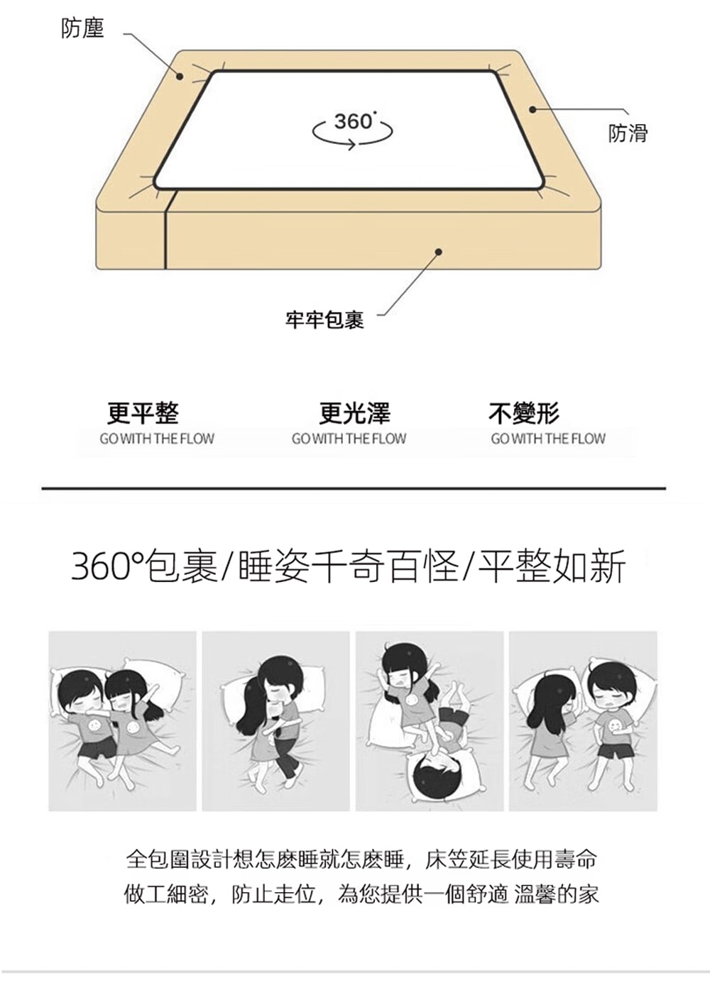 1000x1416.jpg