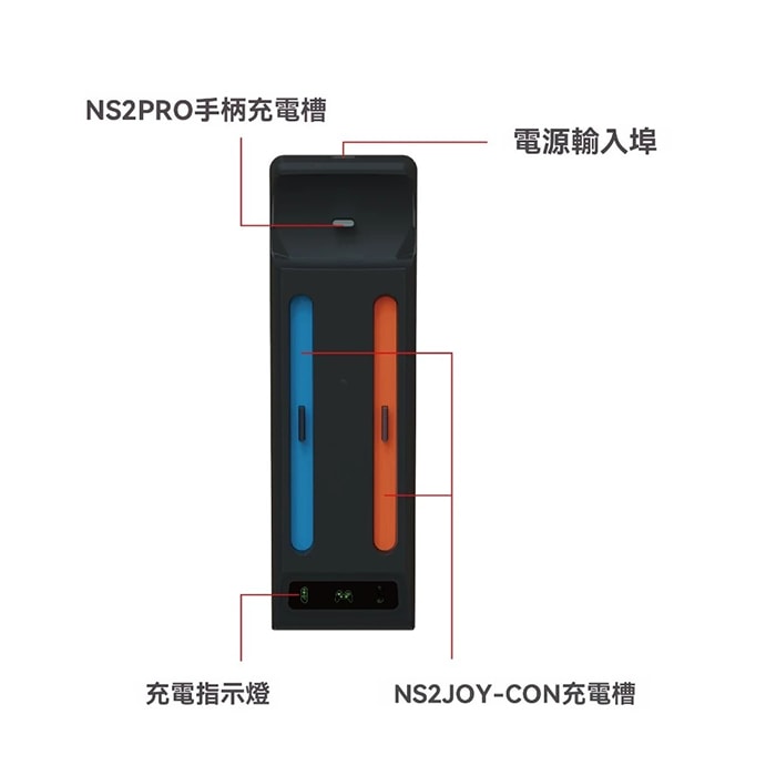 700x700.jpg