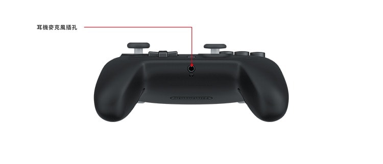 750x322.jpg