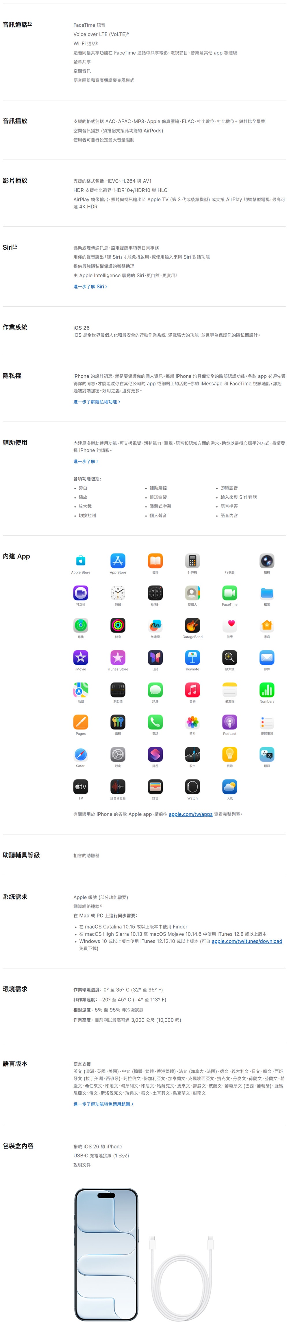 1000x4607.jpg