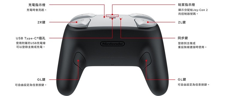 750x322.jpg