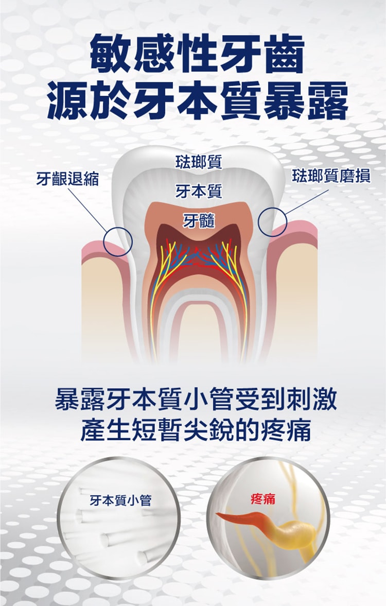 750x1177.jpg