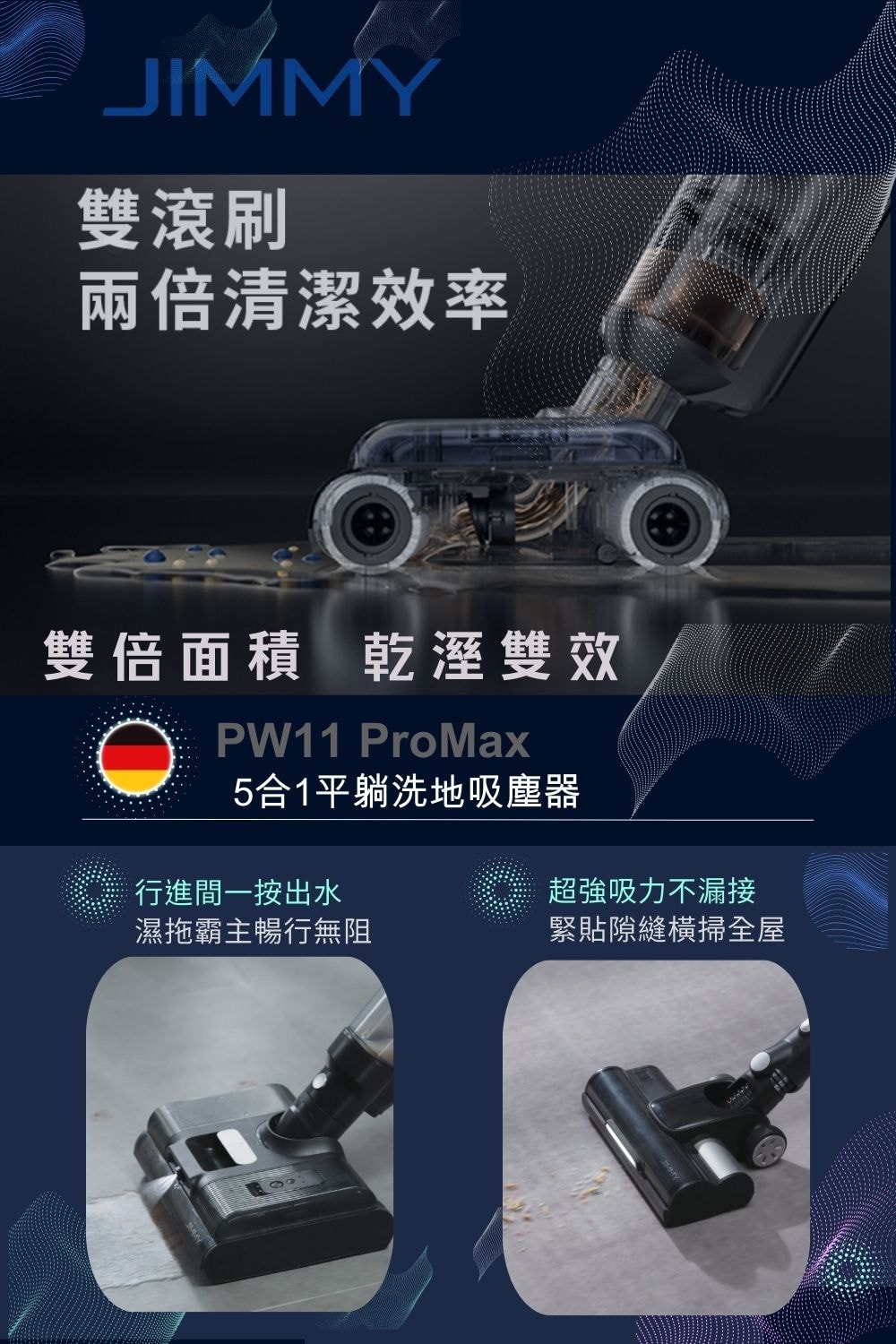 1000x1500.jpg
