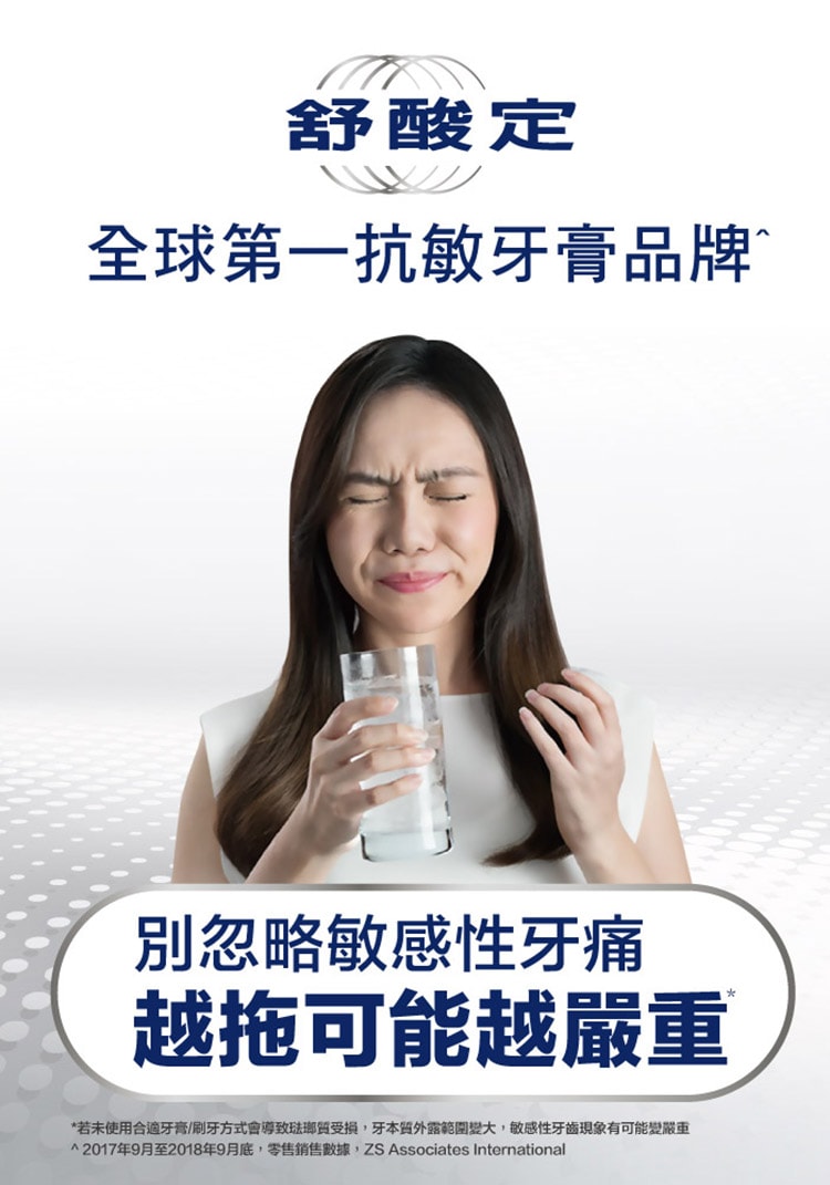 750x1071.jpg