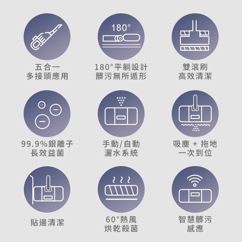 800x800.jpg