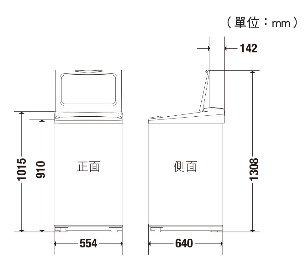 976x861.jpg